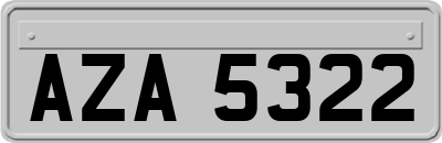 AZA5322