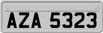 AZA5323