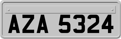 AZA5324