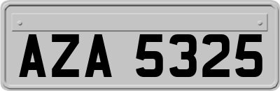 AZA5325