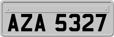 AZA5327