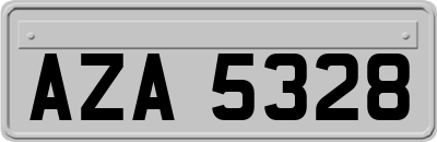 AZA5328