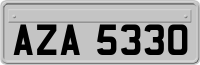 AZA5330