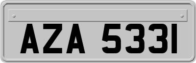 AZA5331