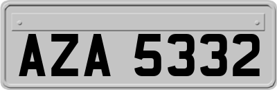 AZA5332