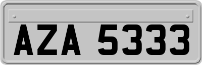 AZA5333