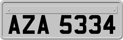 AZA5334