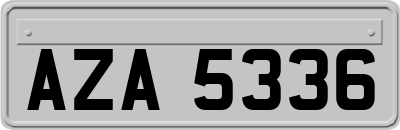 AZA5336