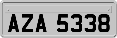 AZA5338