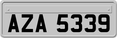 AZA5339