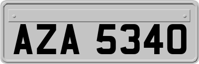 AZA5340