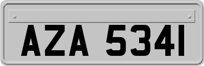 AZA5341