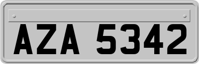 AZA5342