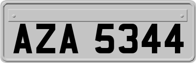 AZA5344
