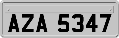 AZA5347