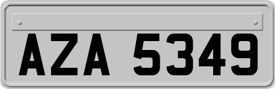 AZA5349