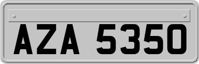 AZA5350