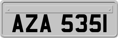 AZA5351
