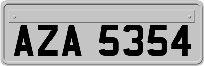 AZA5354