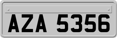AZA5356