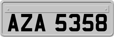 AZA5358