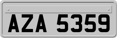 AZA5359