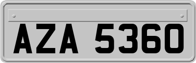 AZA5360