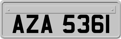 AZA5361