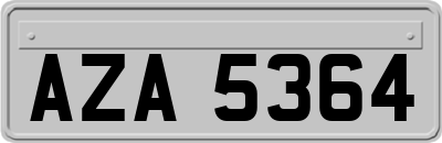 AZA5364