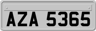 AZA5365