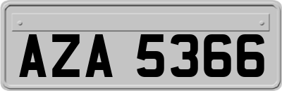 AZA5366