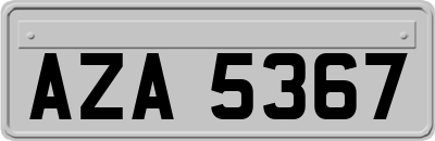 AZA5367