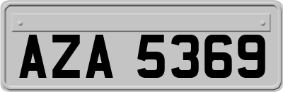 AZA5369