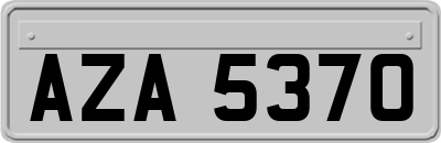 AZA5370