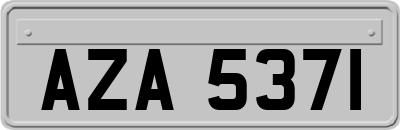 AZA5371