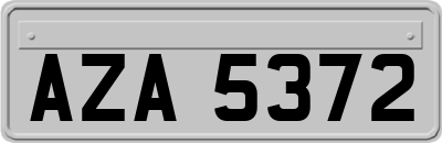 AZA5372