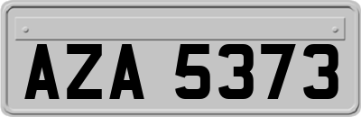 AZA5373