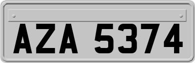 AZA5374
