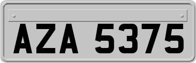 AZA5375