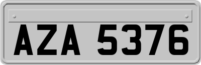AZA5376