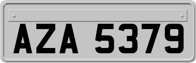 AZA5379