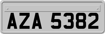 AZA5382