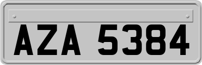 AZA5384