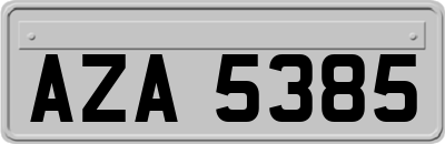 AZA5385