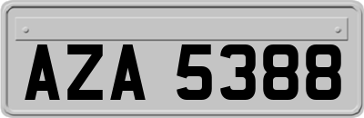 AZA5388