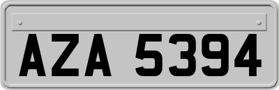 AZA5394