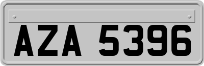 AZA5396