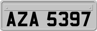 AZA5397