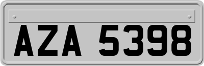 AZA5398