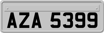 AZA5399